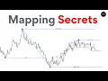 Mapping Market Structure Your Path to Financial Success