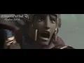 God Only Knows - for KING & COUNTRY || AMV Collab || David