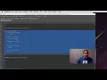 Understanding the Array Map Function in PHP