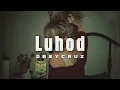 Dreycruz - Luhod