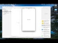 Swift - HelloWorld
