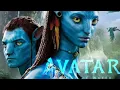 Download Lagu AVATAR:FULL HD MOVIE ENGLISH SUBTITLE{1}