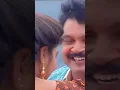 Download Lagu Kattu Kuyil Pattu Solla