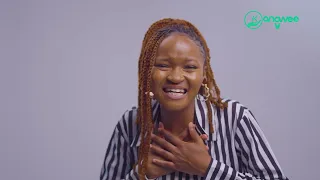Let your will - (Ebuka) Divine Sisters Singers - Cover