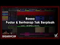 Download Lagu Rossa - Pudar \u0026 Berharap Tak Berpisah [Sequencer]