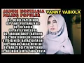 Download Lagu Lagu Nostalgia VANNY VABIOLA Paling Enak Didengar | Ku Ingin Cinta Yang Nyata