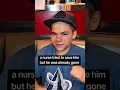One Pill Can Steal A Lifetime Fentanyl Kills Stay Aware