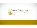 Chenega Corporation