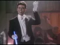 Taco - Puttin' On The Ritz (Official Video)