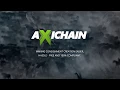 Download Lagu Introducing AXIchain's MNVD