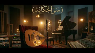 خليجي طرب الفنان عادل الخميس   قلي وش سر الحكاية           دندنها