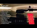 Download Lagu Nostalgic 90s Slow Rock | Rock Ballad Inspired by Legends