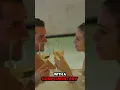 Couples Massage with Complimentary Wine Chocolates