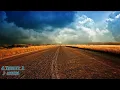 Florida Georgia Line - Anything Goes 432hz [Country]