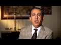 The Law Offices of Jacob Emrani Helping Clients Recover Millions For Over 2 Decades