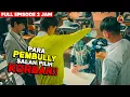 Download Lagu Dibuli Tanpa Ampun! Kini Murid Cupu Ini Balas Semua Gangster Sekolah Dengan Brutal! alur cerita film