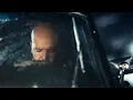 Douzi - Lmouja (Music Video Teaser) | (الدوزي - الموجة (برومو الفيديو كليب