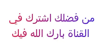 مسلسل بيكي بلايندرز مشهد خلاف توماس شيلبي و اخويه آرثر و جون 