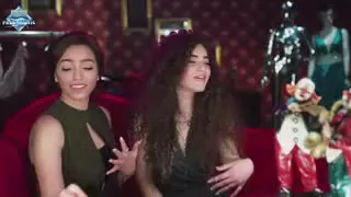 وانا ياما حبيت بقلبي وشلتهم عيوني  دندنها