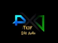 Download Lagu Audiokiller - Pandora (TKDF Edit Audio)