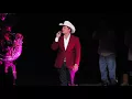 Remmy Valenzuela - Espero Con Ansias (En Vivo)
