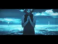 lorn - replika | Naruto Edit