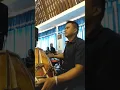 Download Lagu Tulang rusuk-cover kendang ArmanRahman
