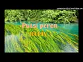 Download Lagu Putsi Peren - Toupan (Png oldies)