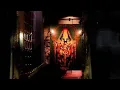 Download Lagu Om Namo Narayanaya Chanting | Lord Venkateswara Swami | India | myDevotionalLife