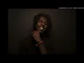 Chronixx - Perfect Tree/Cannabis feat Eesah (Roots & Chalice) HD