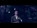 Q' Lokura x Agus Bernasconi - COMO YO