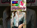 Lagu https://vt.tiktok.com/ZSUH8JefY/