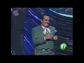 POR TU MALDITO AMOR VICENTE FERNÁNDEZ EN VIVO DESDE VENEZUELA