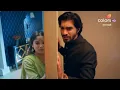 Download Lagu Mangal Lakshmi PROMO: Kartik Ne Lakshmi Ke Muh Par Darwaja Bandh Kiya; Nahi Suni Uski Baat