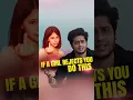 Download Lagu Do This if A girl Rejects You 😈 | Sarthak Goel #youtubeshorts #shorts #sarthakgoel MP3