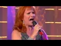 Pimpinela  - A Esa