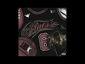 Finessekid - Criss Cross