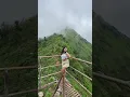 Devchuli daad