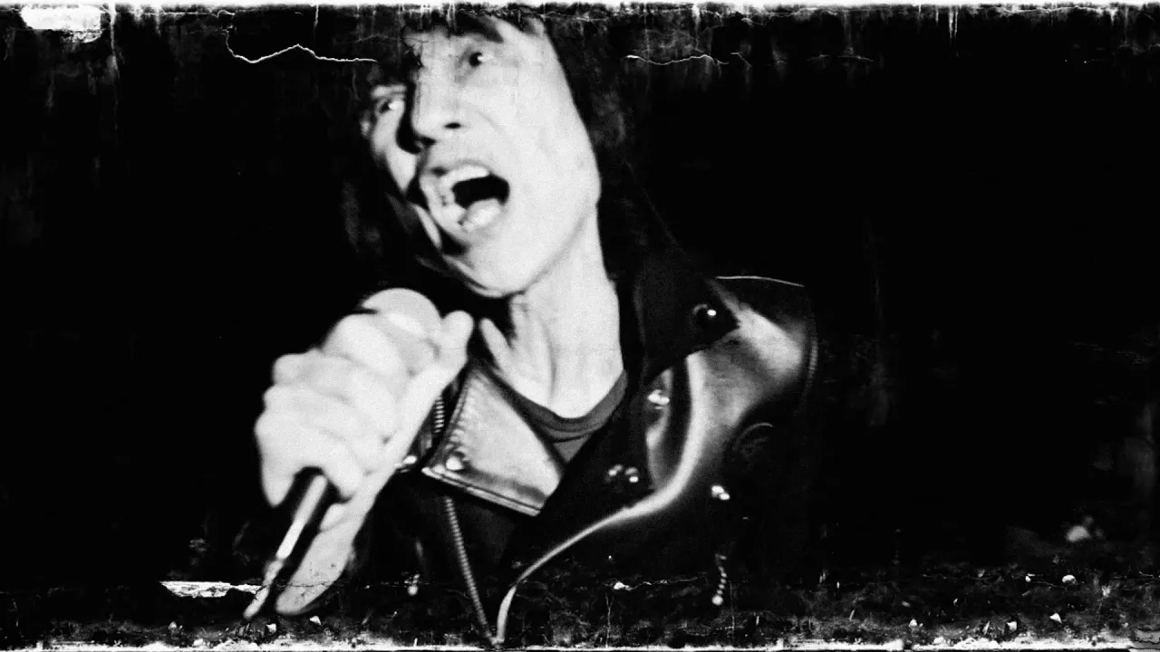 ザ・クロマニヨンズの名曲。おすすめ曲