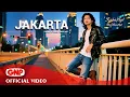 Download Lagu Jakarta - Richie Agil Feat. Mamo Agil | Official Music Video | Lagu Pop Indonesia 2025