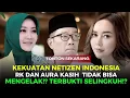 Download Lagu Liburan Rahasia di Italia? Ridwan Kamil Akhirnya Buka Suara MP3