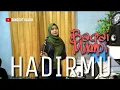 Download Lagu Hadirmu Bagai Mimpi \
