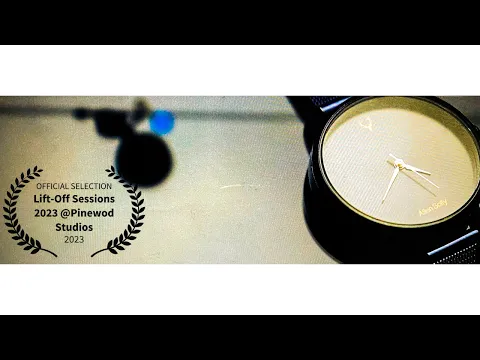 TICK TOCK