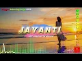 Lagu 🎧 Jayanti – Abah Anton Wikwiw (AI Reggae Cover) | Lagu Sunda Reggae Chill