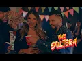 Download Lagu Jeison Pérez - Vive Soltera [Video Oficial]