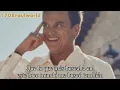 Silvestre Dangond, Sebastián Yatra - Una Vaina Bien (Letra) (Official Music Video)