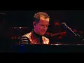Download Lagu Top 2000 openingsshow 2024 zonder onderbrekingen