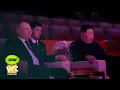 Download Lagu Kameraden voor het leven