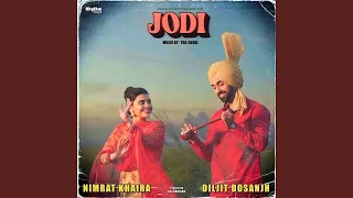 Jija Saali | Diljit Dosanjh |feat Tru Skool | Nimrat Khaira | New Punjabi Latest Song 2023