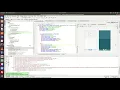 Error inflating class com google android exoplayer2